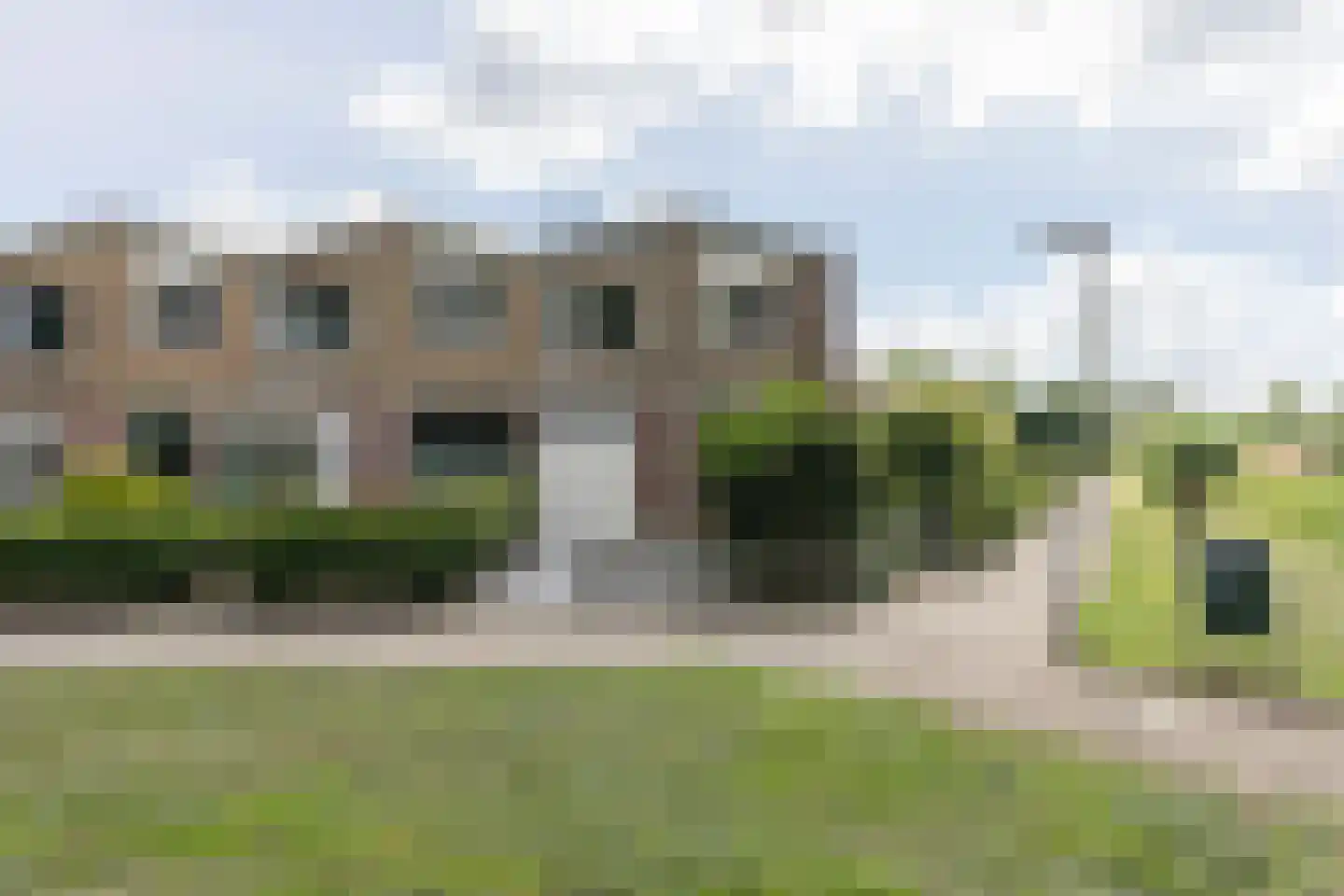 Zuidster 45 Puttershoek thumbnail 4