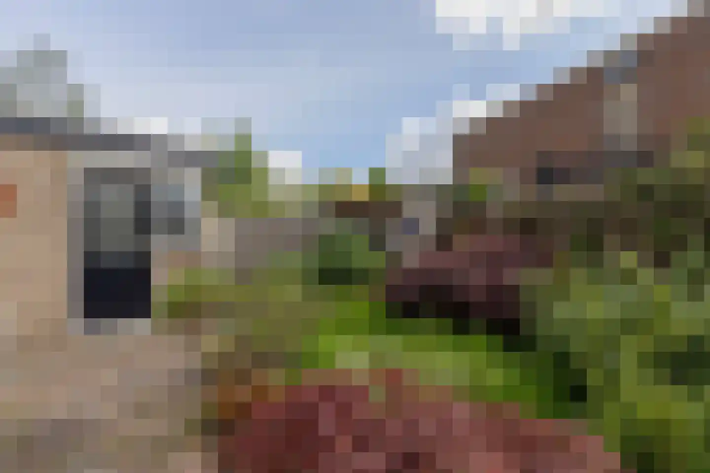 Zuidster 45 Puttershoek thumbnail 40