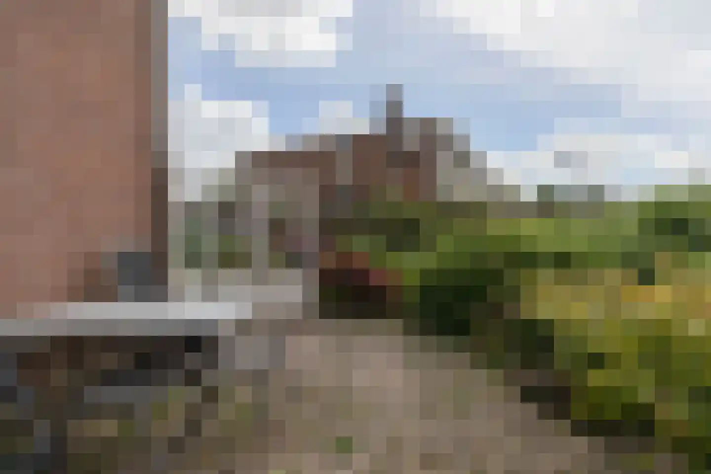 Zuidster 45 Puttershoek thumbnail 41