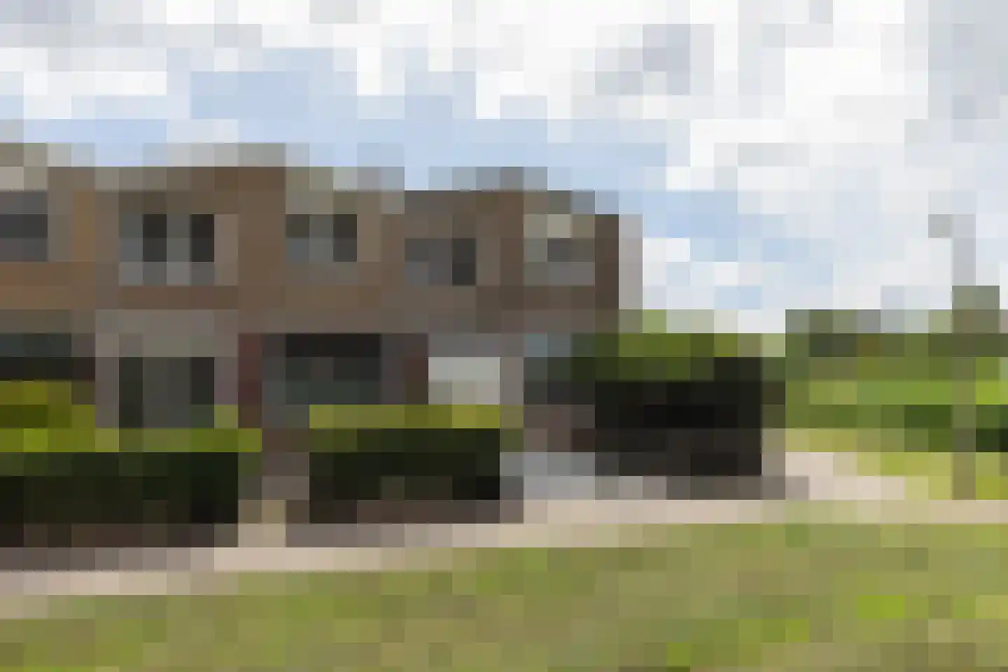 Zuidster 45 Puttershoek thumbnail 46