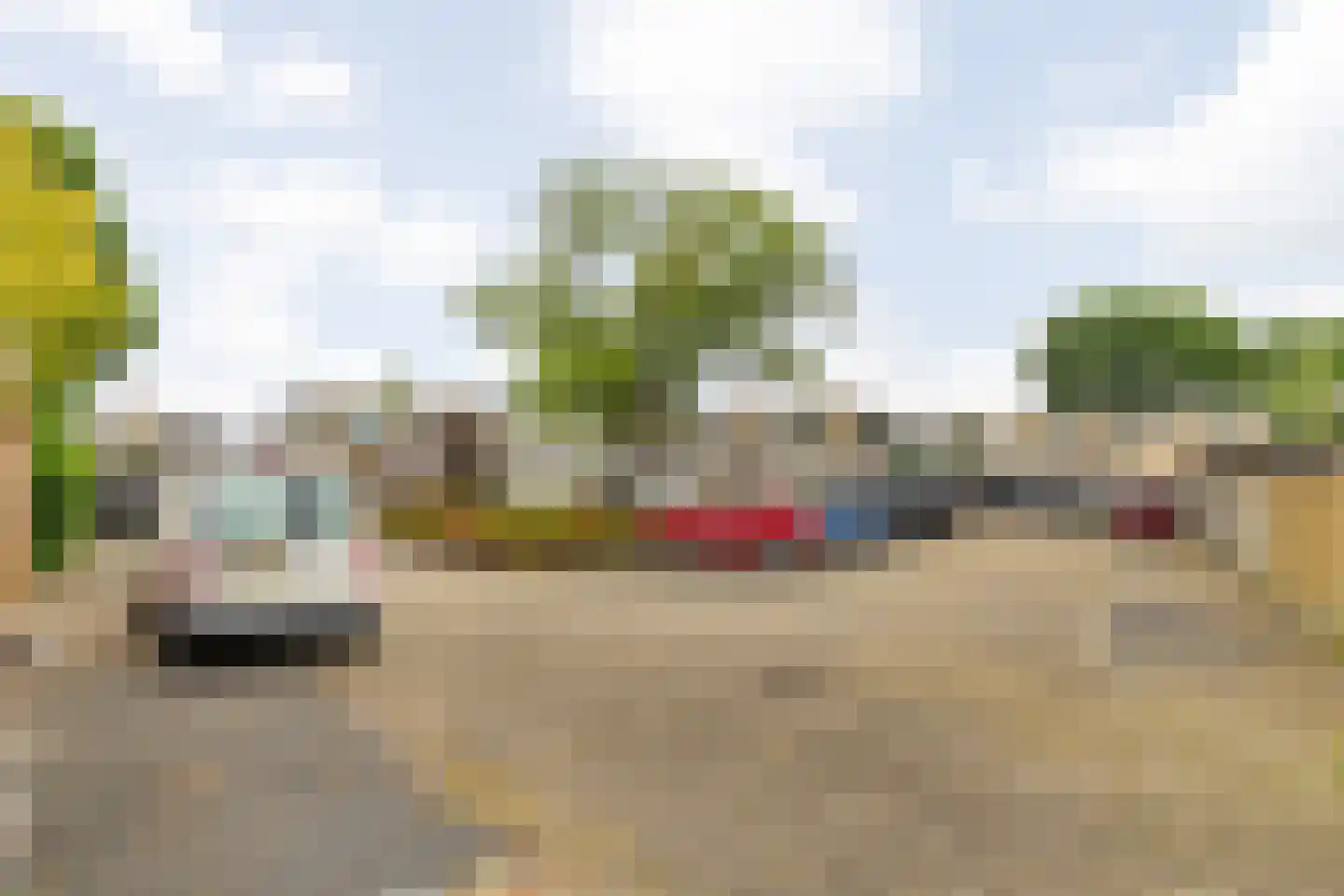 Zuidster 49 Puttershoek thumbnail 29