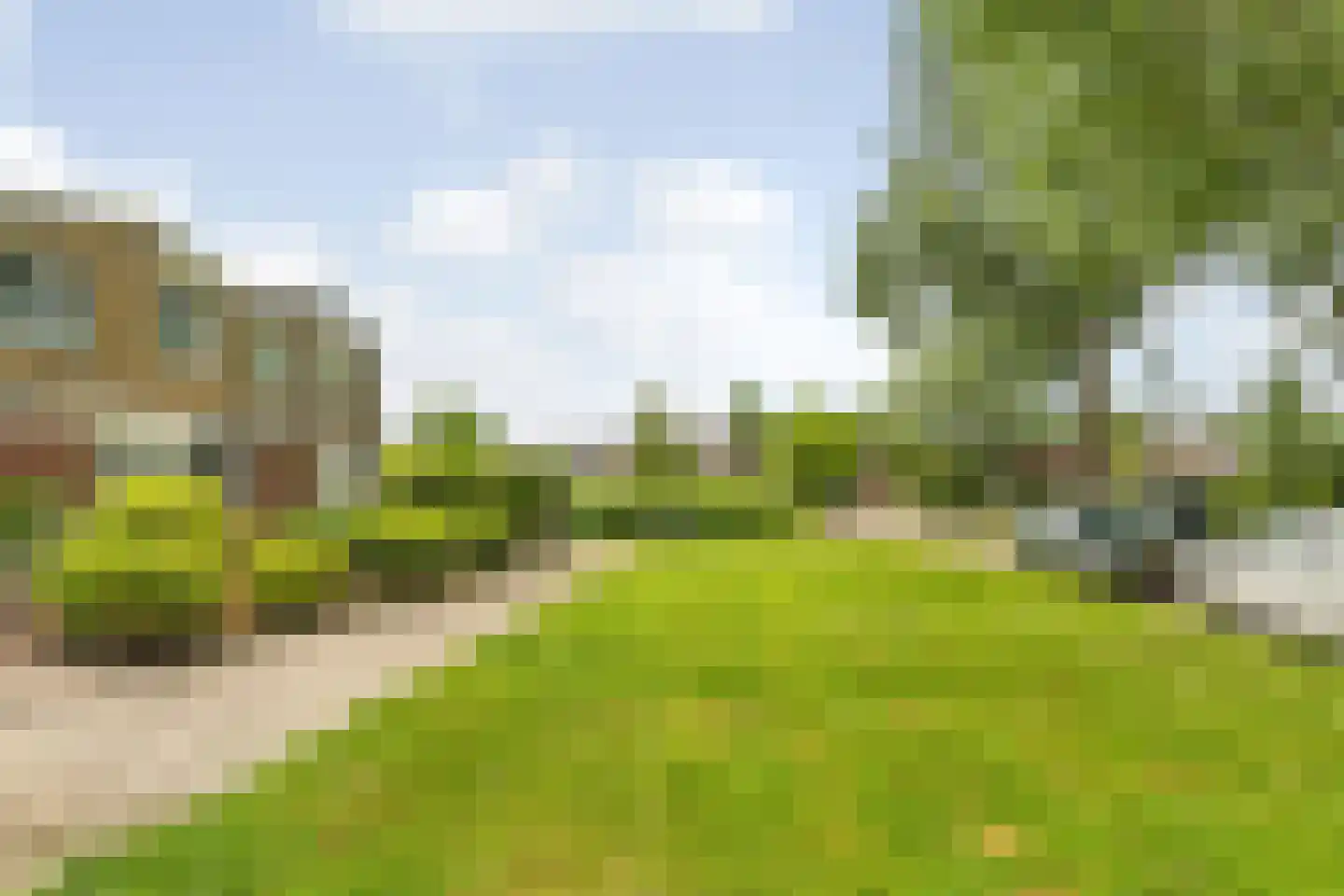 Zuidster 49 Puttershoek thumbnail 31