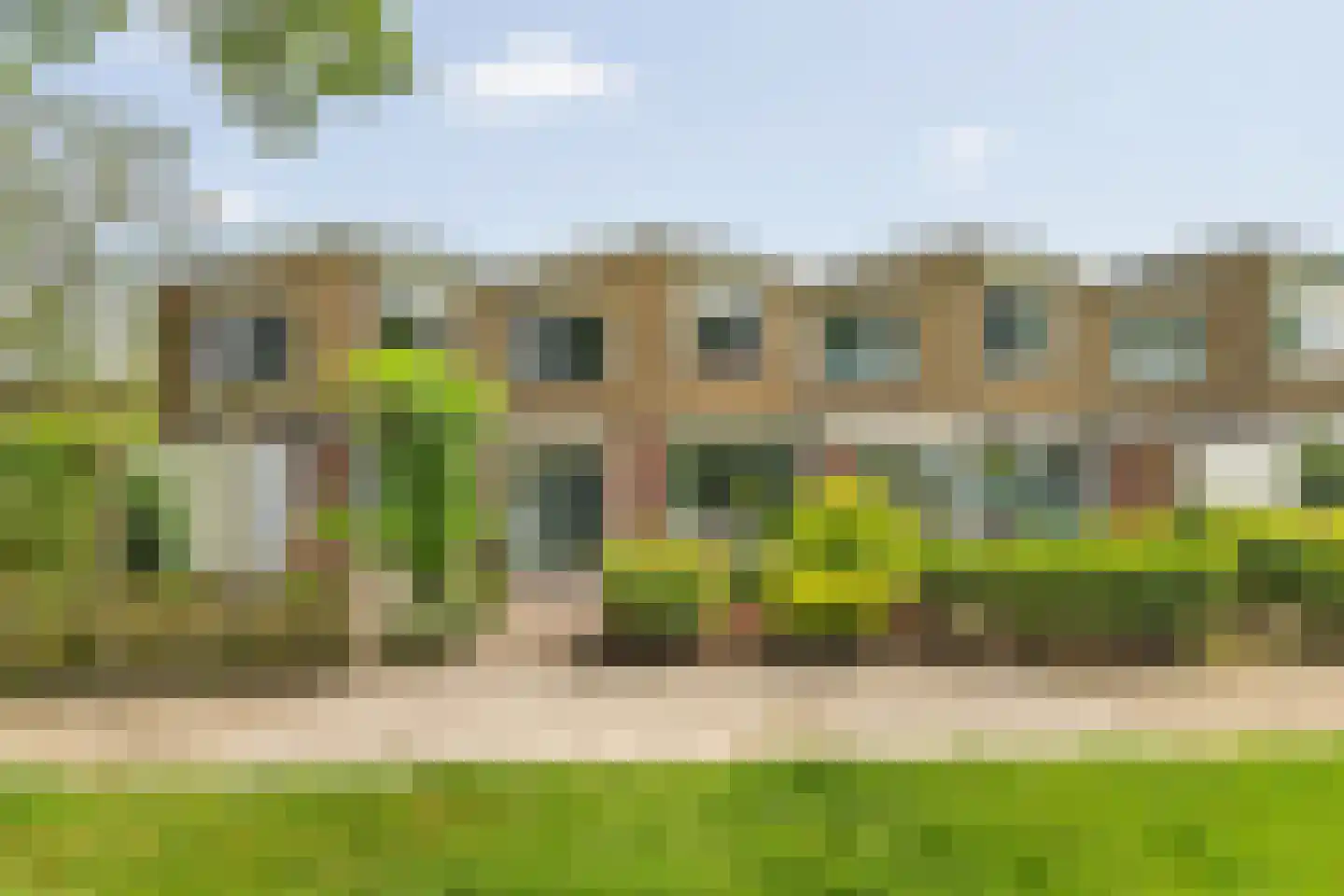 Zuidster 49 Puttershoek thumbnail 33