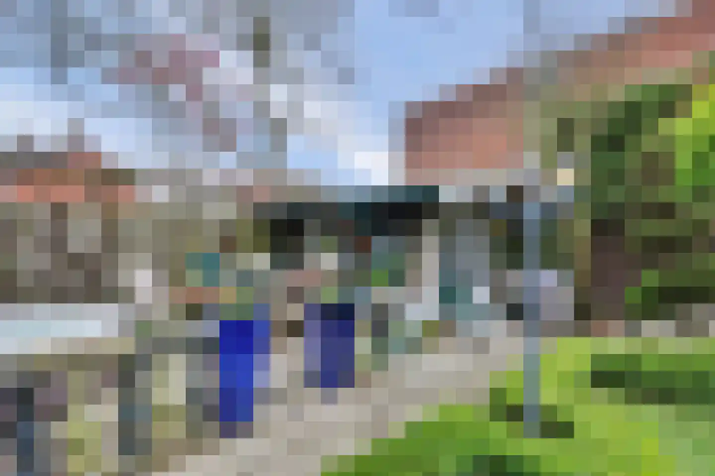 Zuidster 51 Puttershoek thumbnail 38