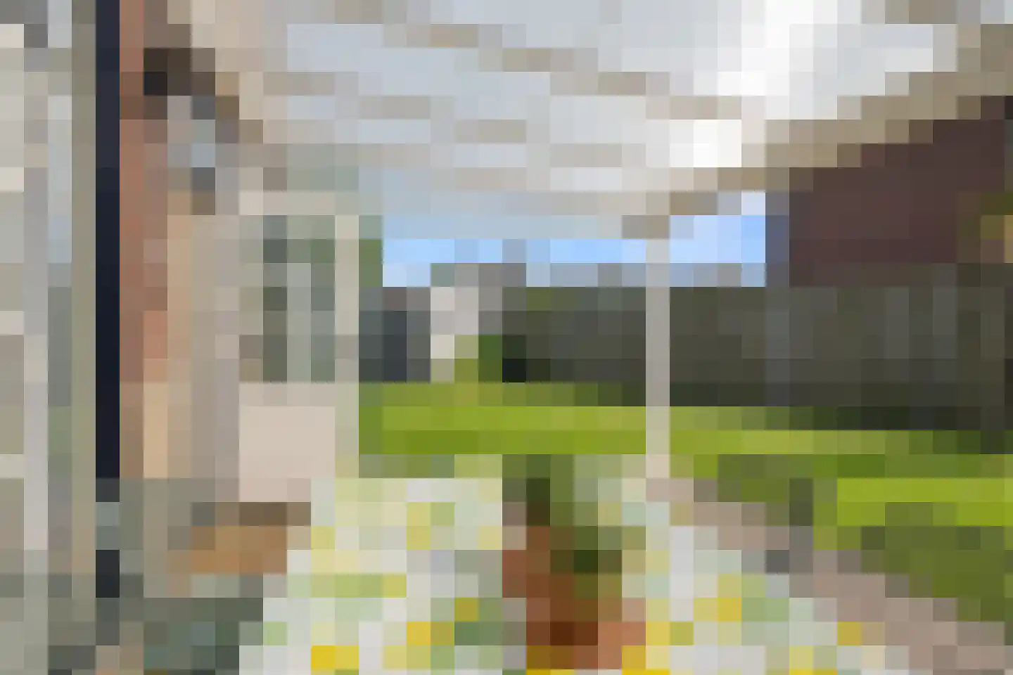 Zuidster 7 Puttershoek thumbnail 27