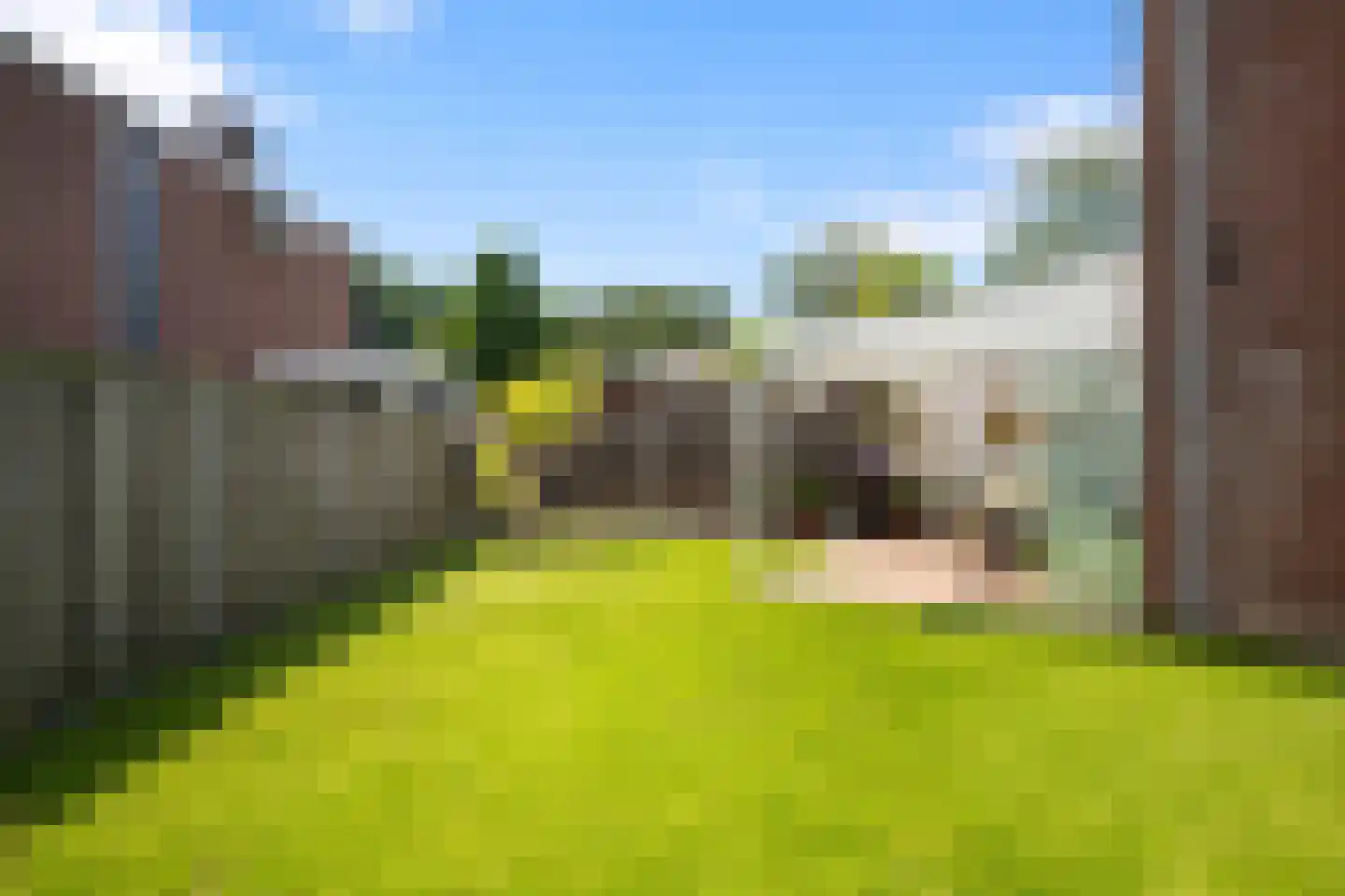 Zuidster 7 Puttershoek thumbnail 29
