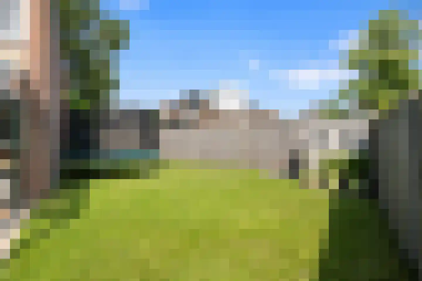 Zuidster 7 Puttershoek thumbnail 30