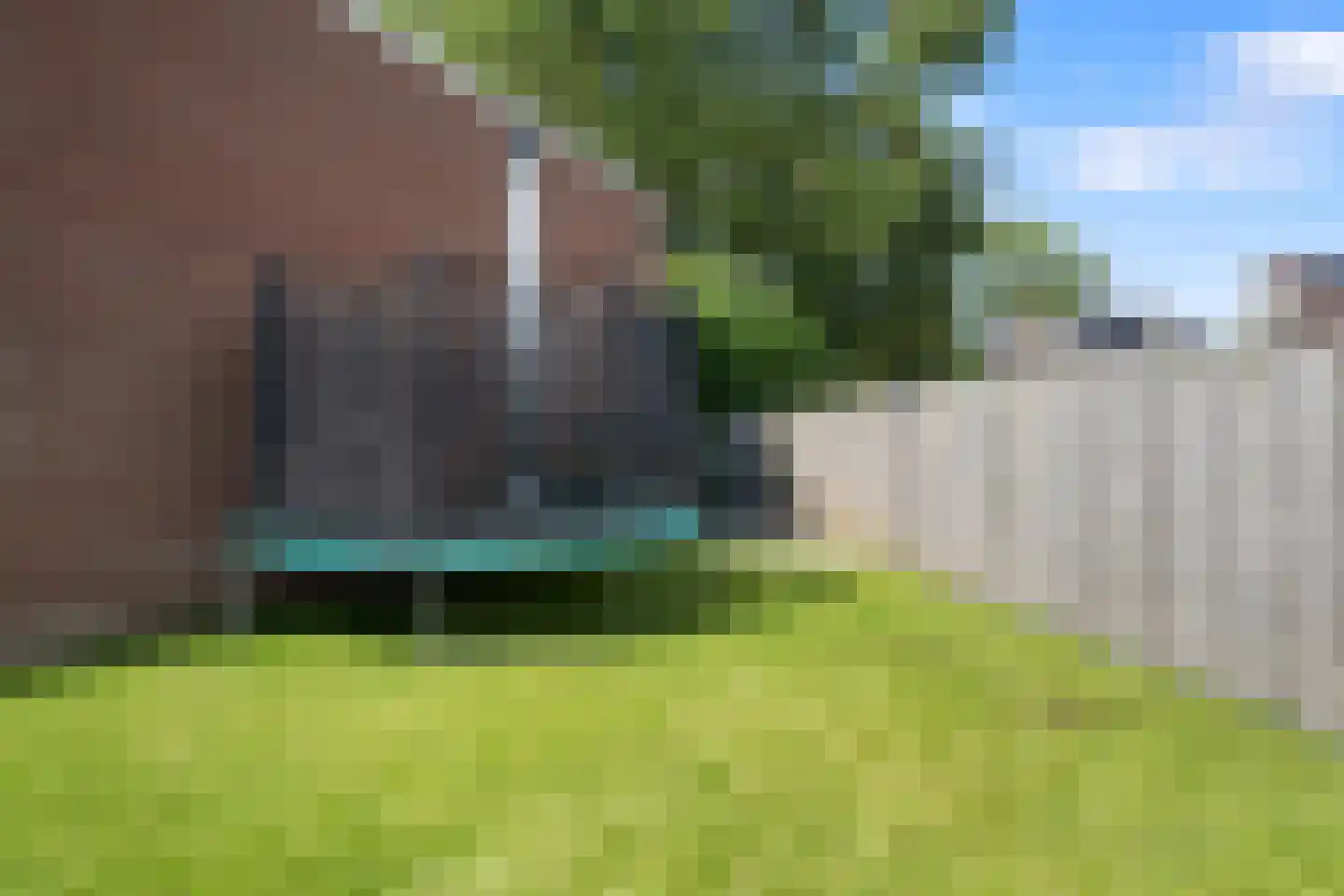 Zuidster 7 Puttershoek thumbnail 31