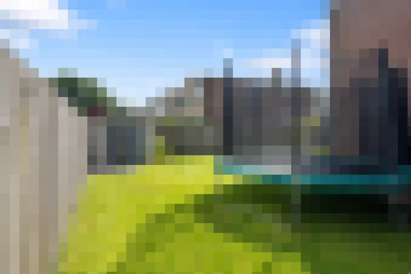 Zuidster 7 Puttershoek thumbnail 33