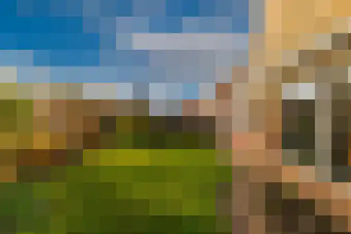 Zuidstraat 1 Poortvliet thumbnail 30