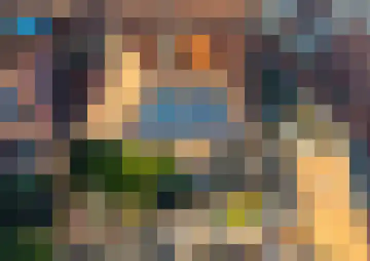 Zuidstraat 1 Poortvliet thumbnail 32