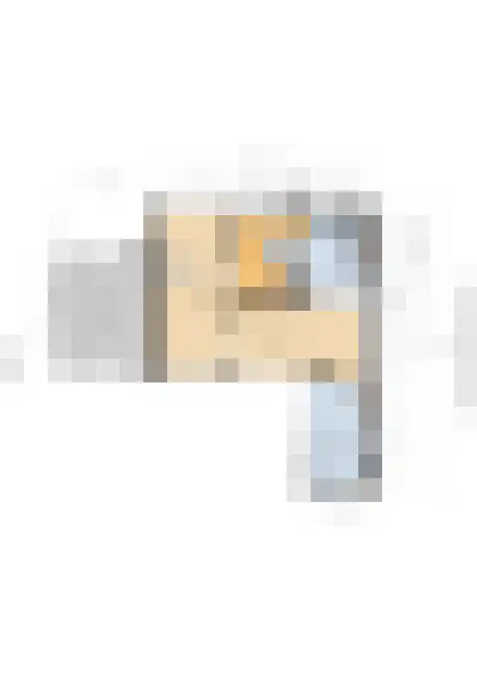 Zuidstraat 1 Poortvliet thumbnail 33