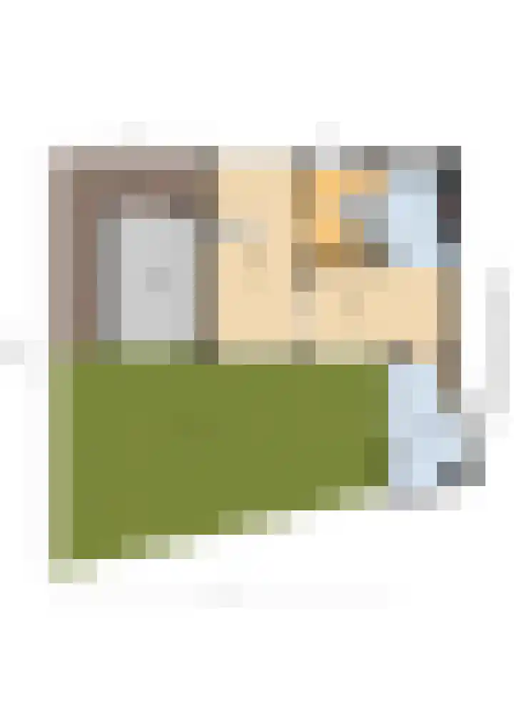 Zuidstraat 1 Poortvliet thumbnail 34