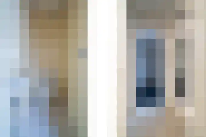 Zuidstraat 1 Poortvliet thumbnail 37