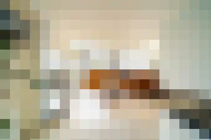 Zuidstraat 1 Poortvliet thumbnail 4