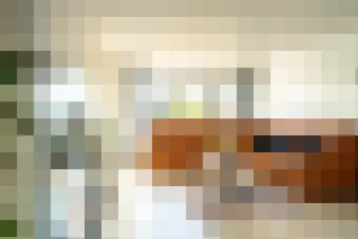 Zuidstraat 1 Poortvliet thumbnail 5