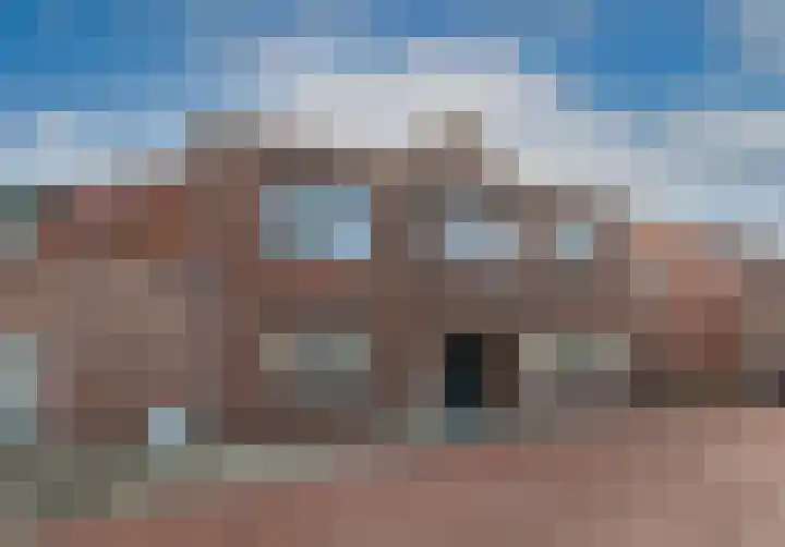 Zuidstraat 1 Poortvliet thumbnail 61