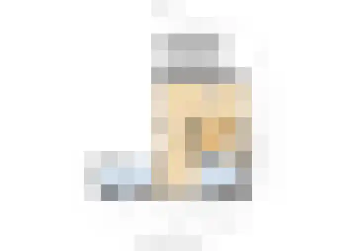 Zuidstraat 1 Poortvliet thumbnail 69