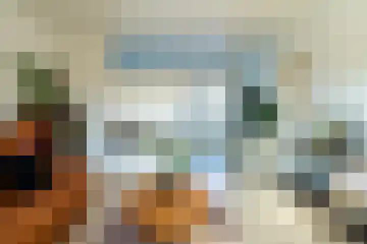 Zuidstraat 1 Poortvliet thumbnail 8