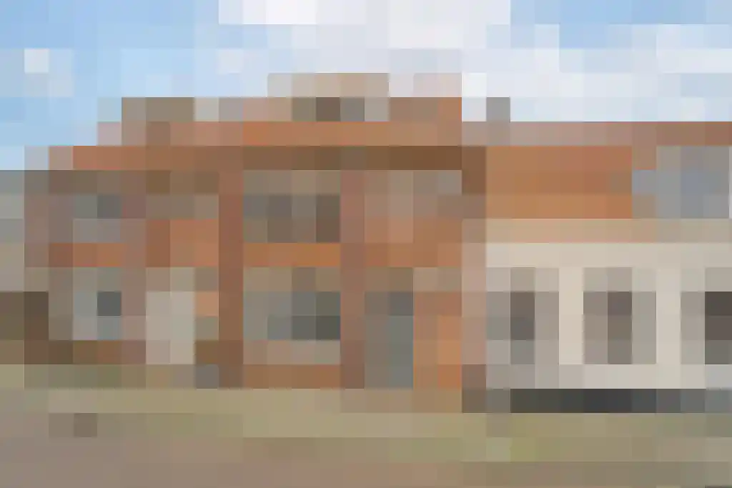 Zuidstraat 105 Katwijk