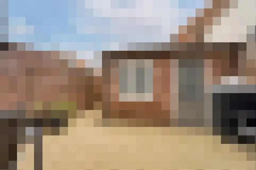 Zuidstraat 105 Katwijk thumbnail 14
