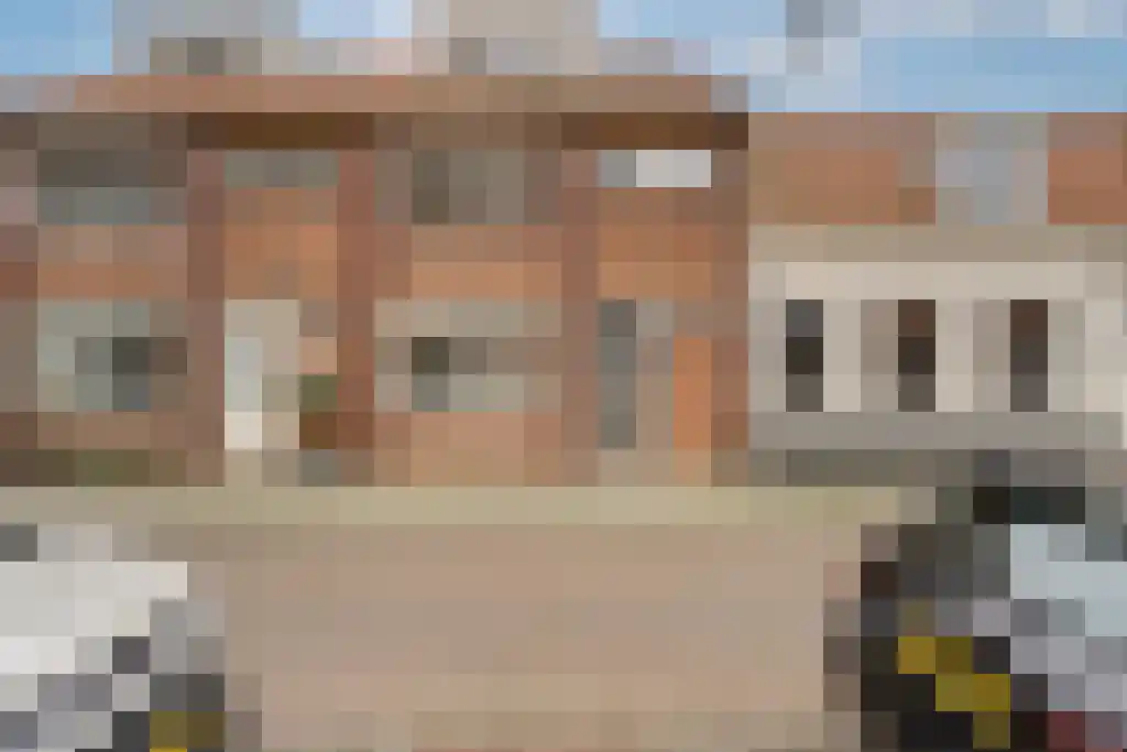 Zuidstraat 105 Katwijk thumbnail 32
