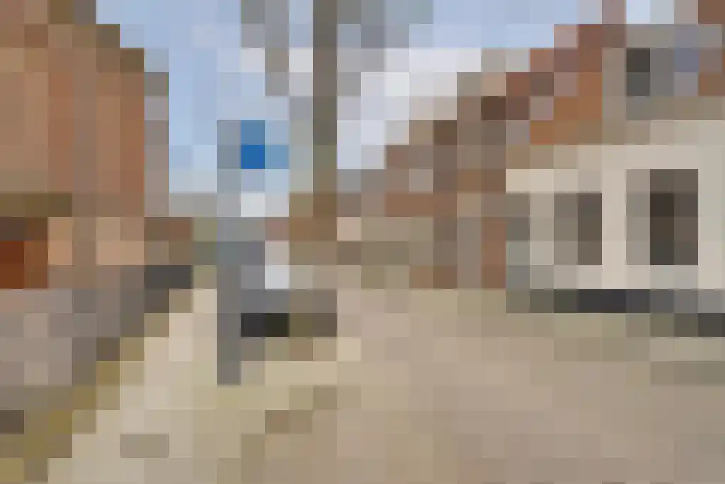 Zuidstraat 105 Katwijk thumbnail 34