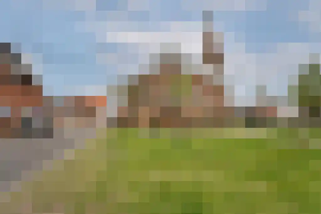 Zuidstraat 105 Katwijk thumbnail 36