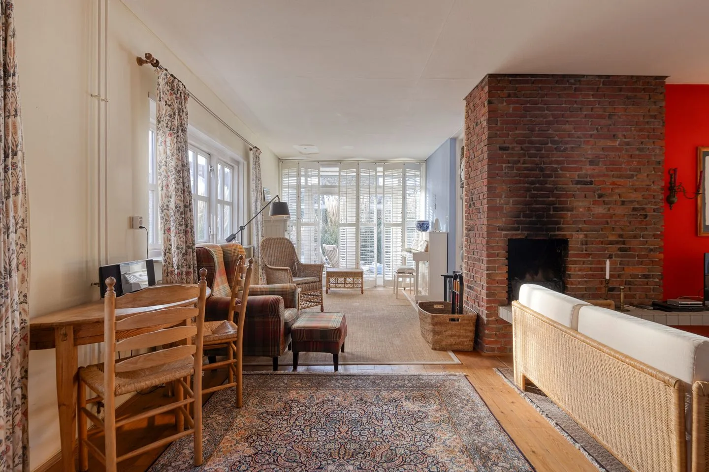 Zuidstraat 12 A Domburg thumbnail 12