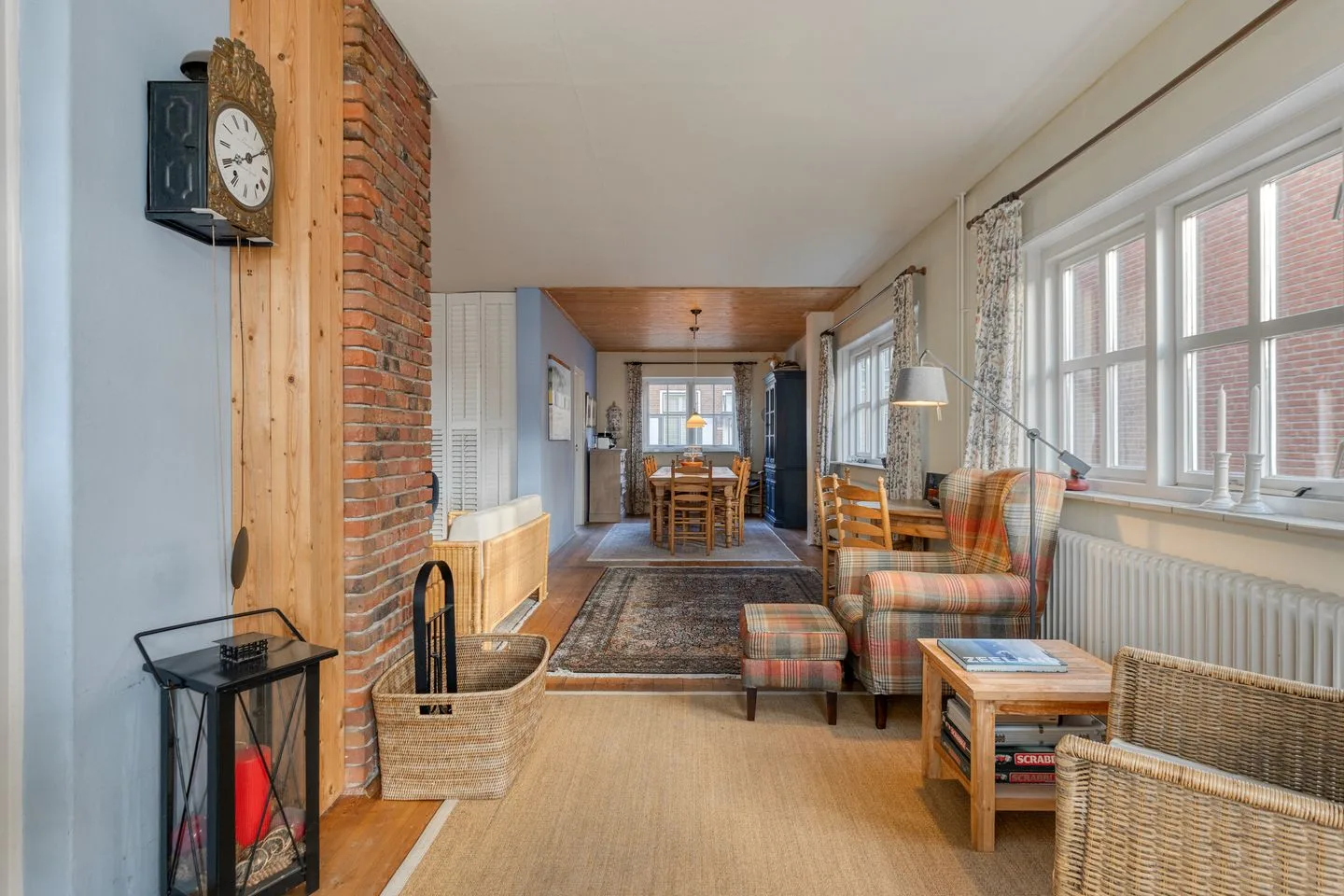 Zuidstraat 12 A Domburg thumbnail 14