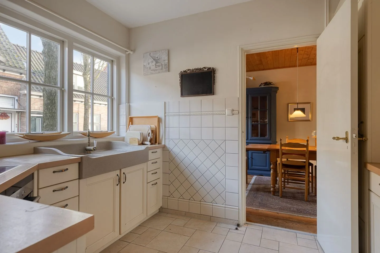 Zuidstraat 12 A Domburg thumbnail 16