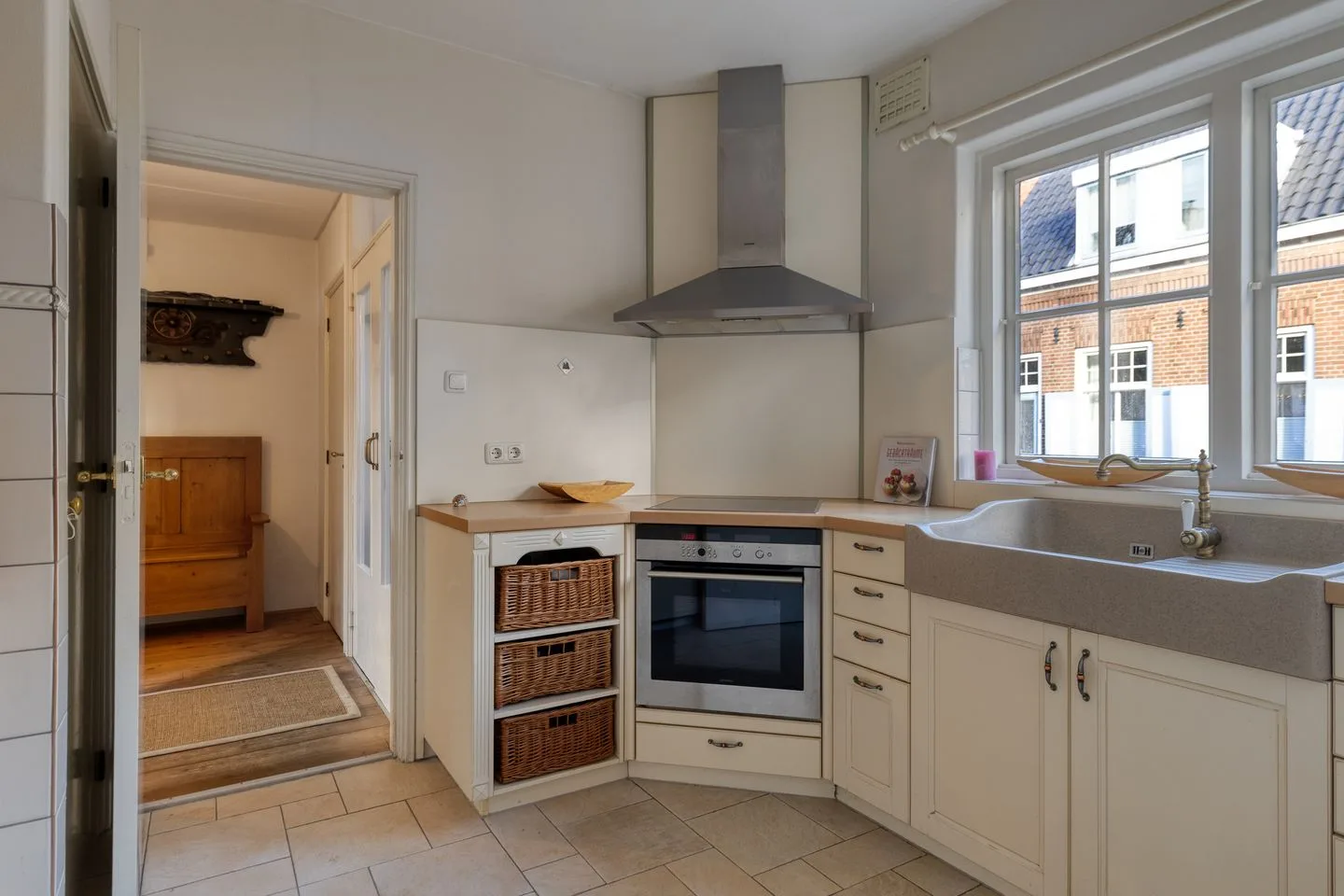 Zuidstraat 12 A Domburg thumbnail 17