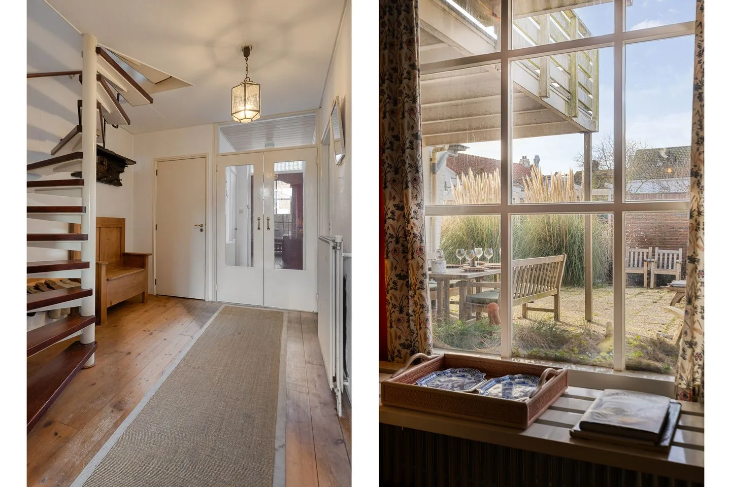 Zuidstraat 12 A Domburg thumbnail 18