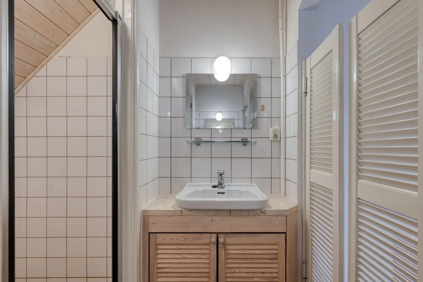 Zuidstraat 12 A Domburg thumbnail 21