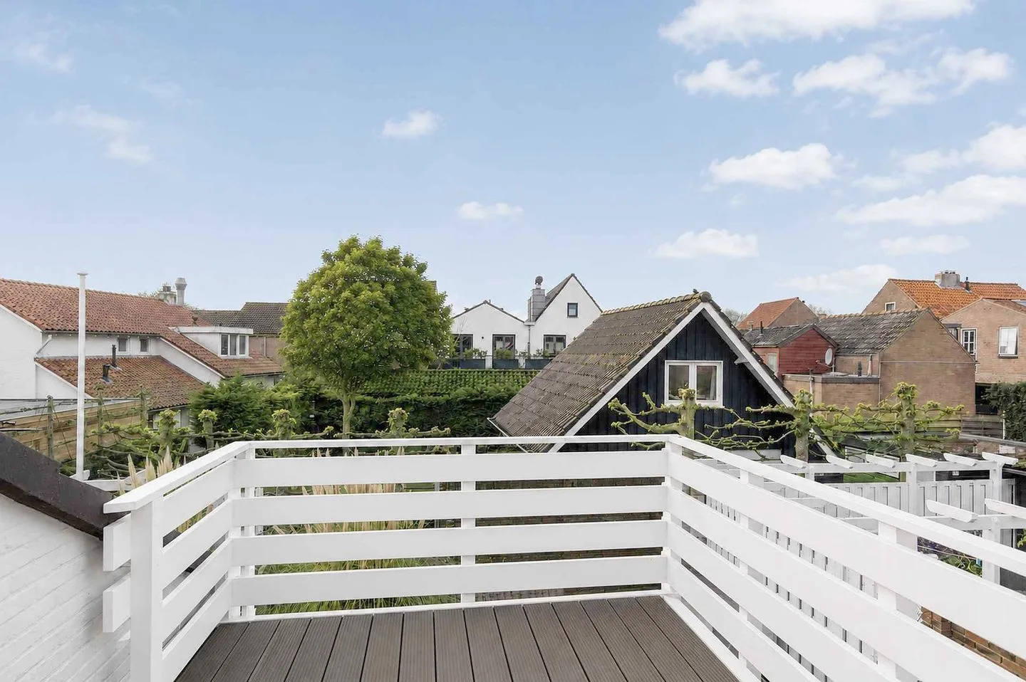 Zuidstraat 12 A Domburg thumbnail 24