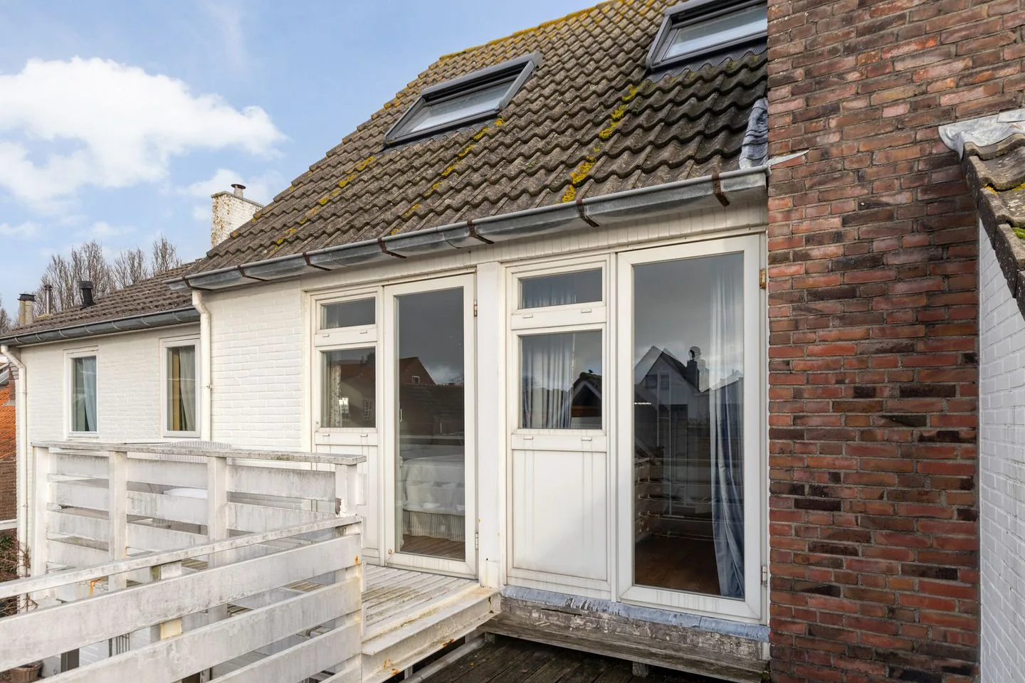 Zuidstraat 12 A Domburg thumbnail 25