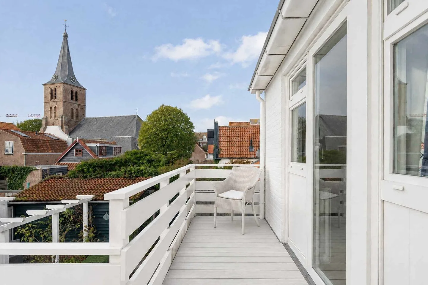 Zuidstraat 12 A Domburg thumbnail 26