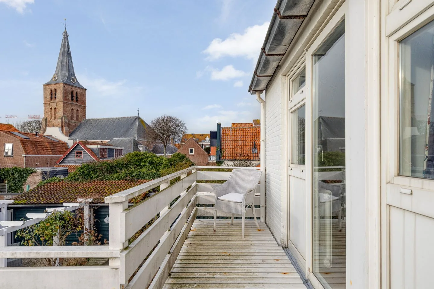 Zuidstraat 12 A Domburg thumbnail 27