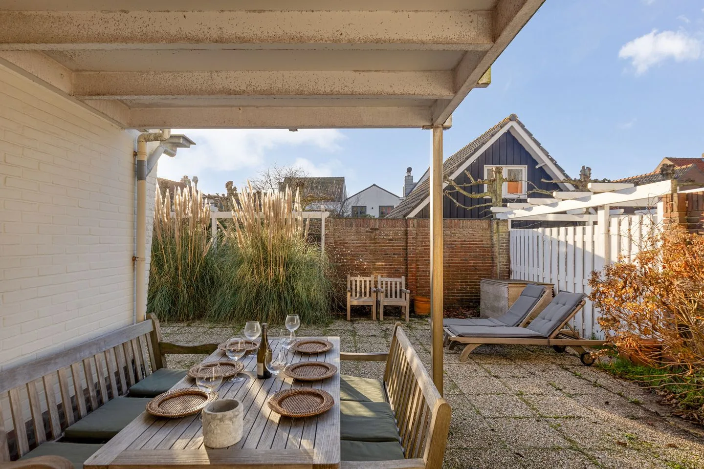 Zuidstraat 12 A Domburg thumbnail 39