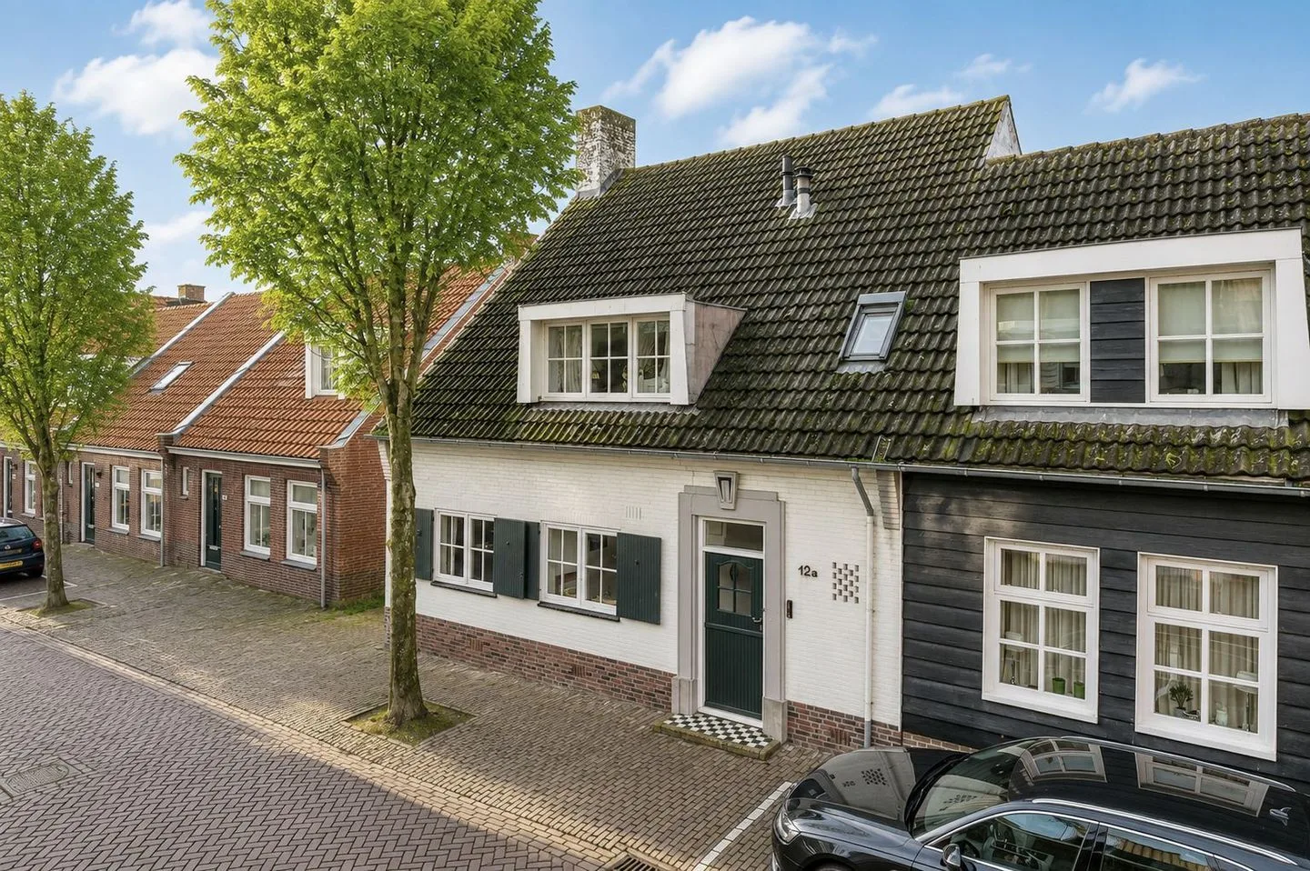 Zuidstraat 12 A Domburg thumbnail 40