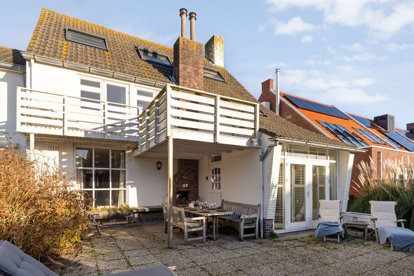 Zuidstraat 12 A Domburg thumbnail 40