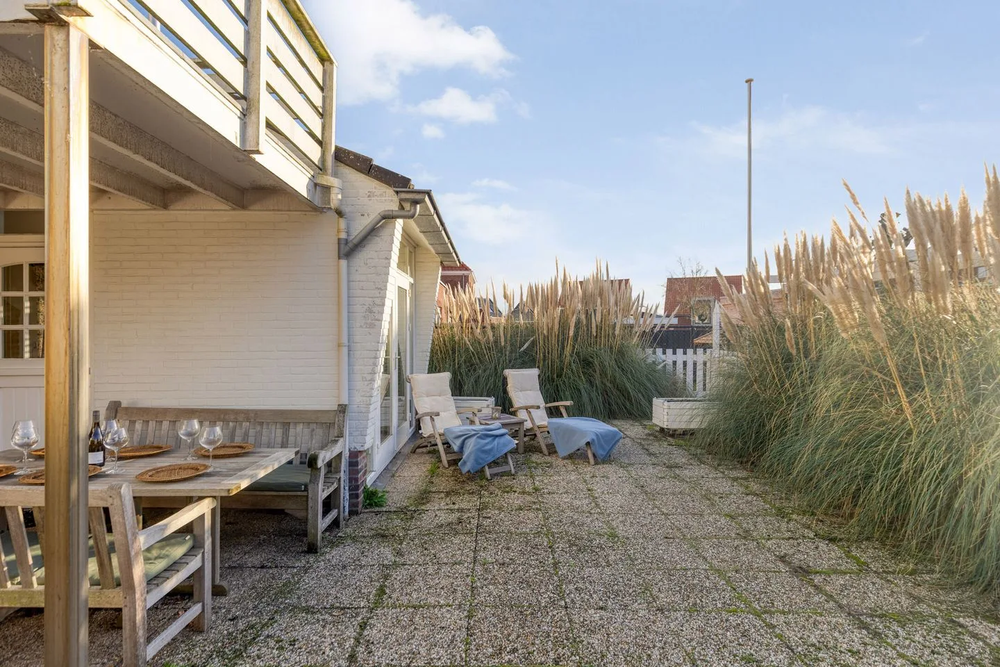Zuidstraat 12 A Domburg thumbnail 41
