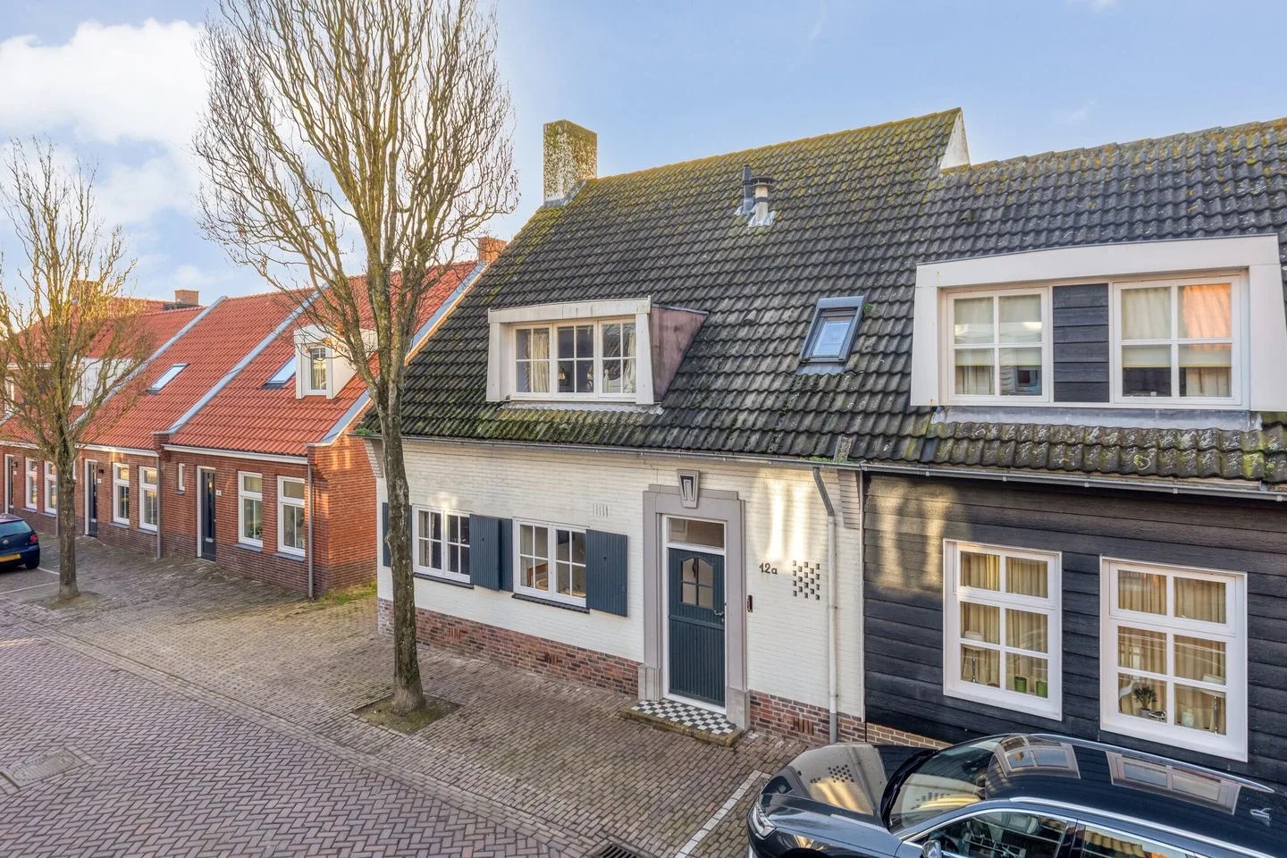 Zuidstraat 12 A Domburg thumbnail 42