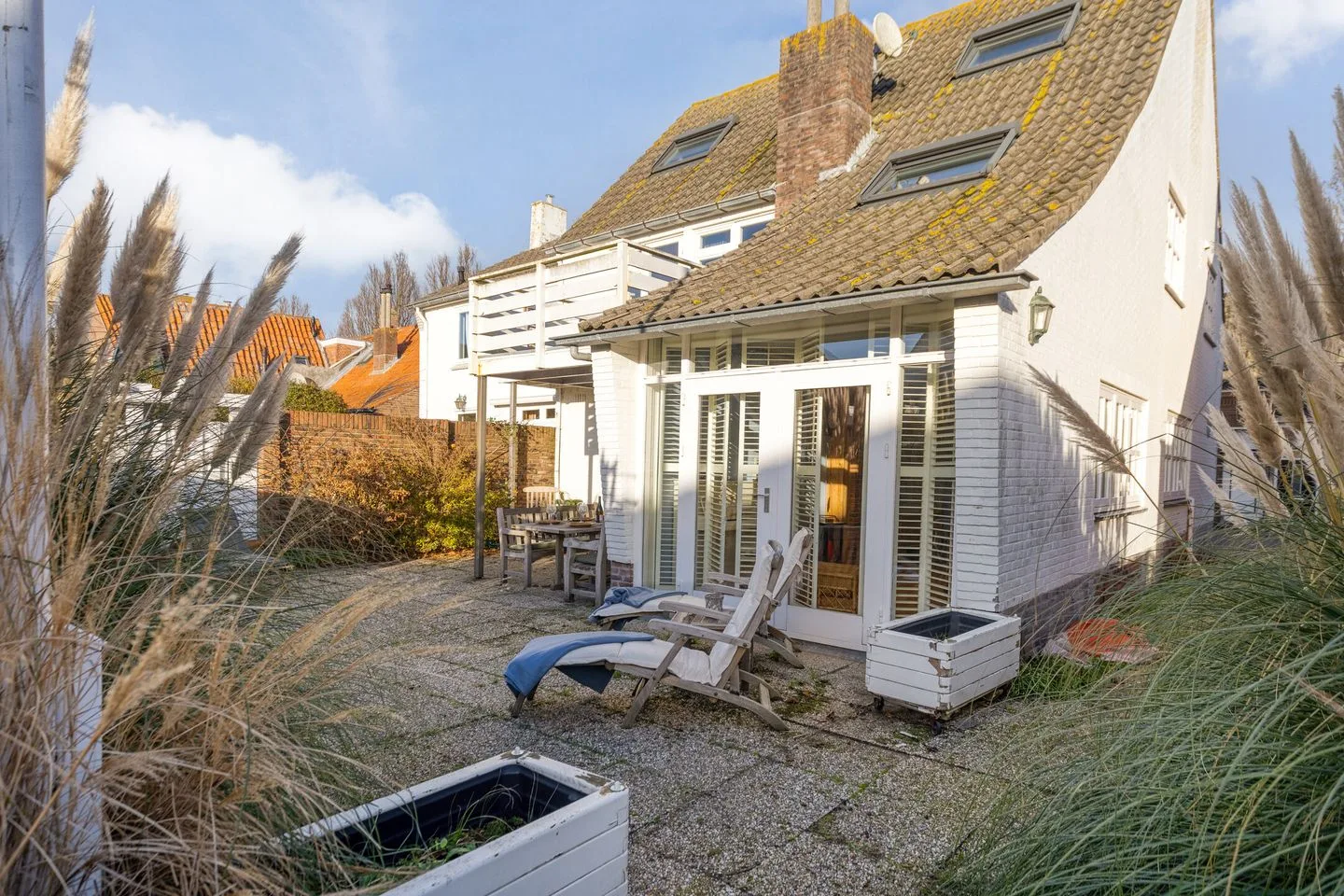 Zuidstraat 12 A Domburg thumbnail 6