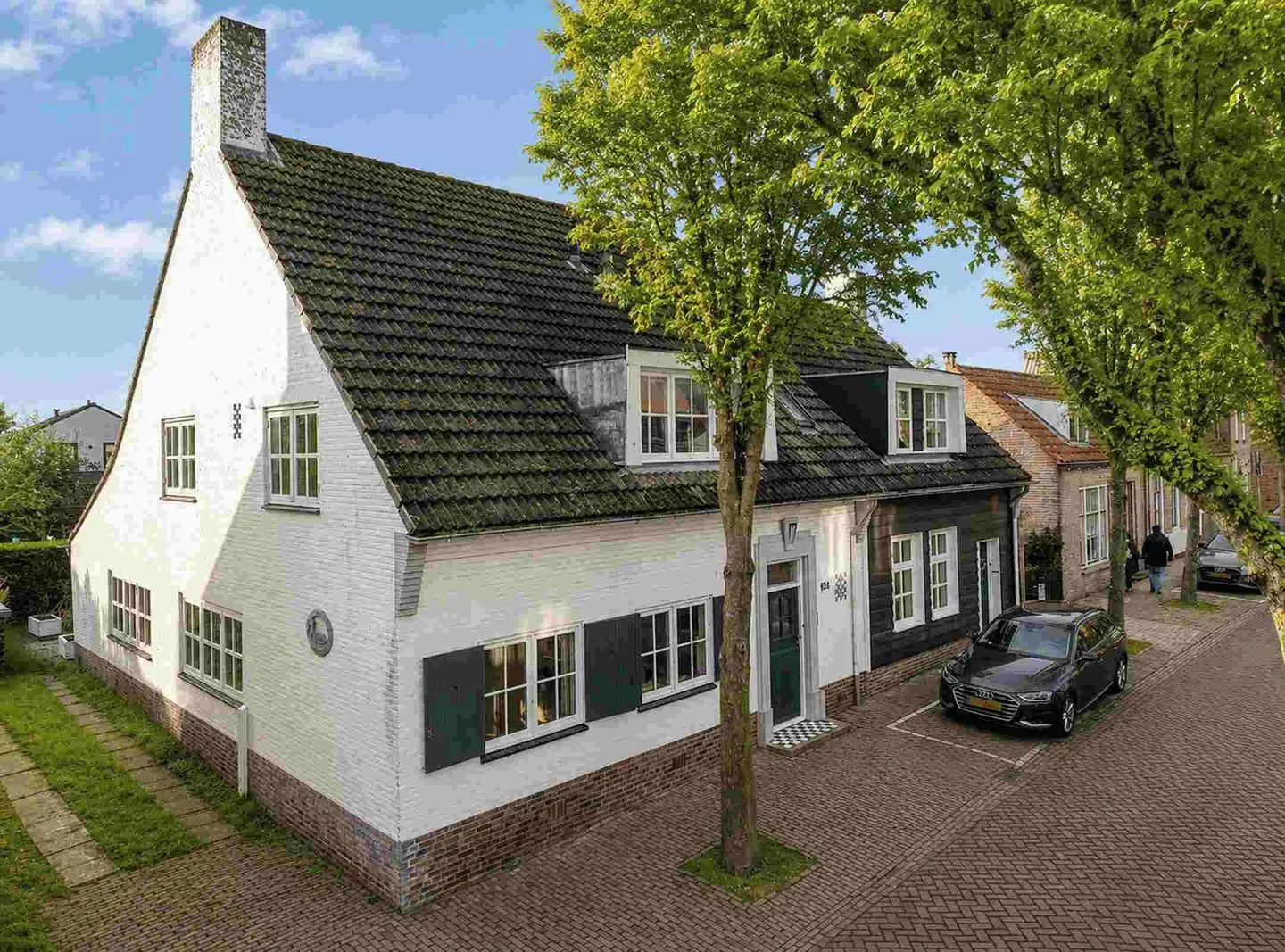 Zuidstraat 12 A Domburg thumbnail 8