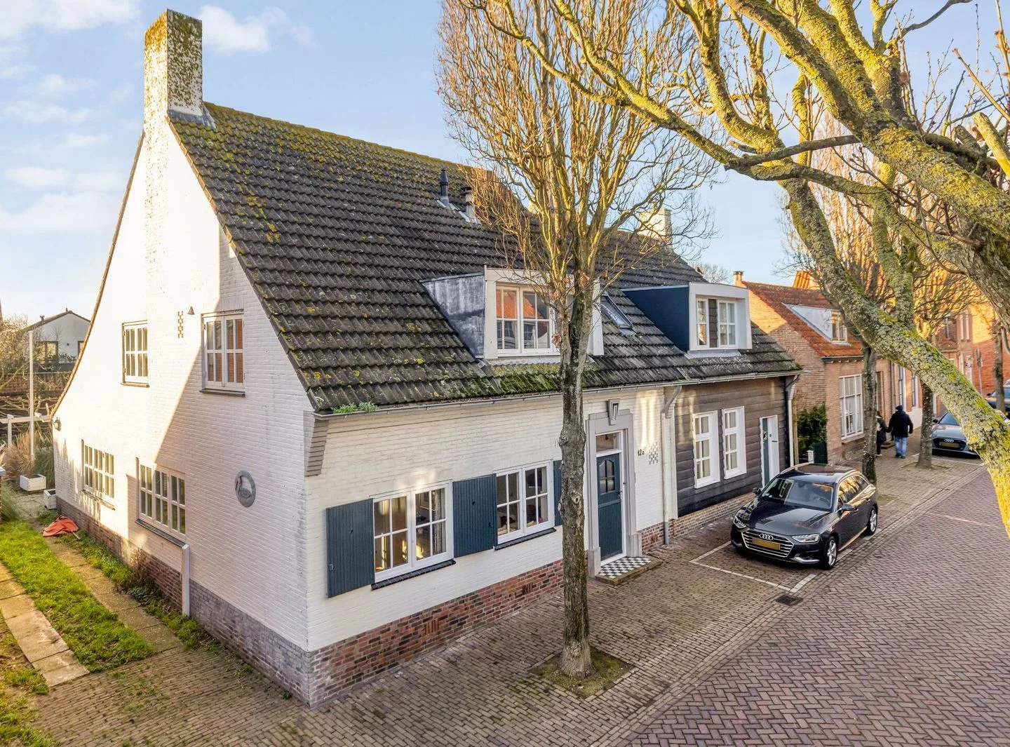 Zuidstraat 12 A Domburg thumbnail 8