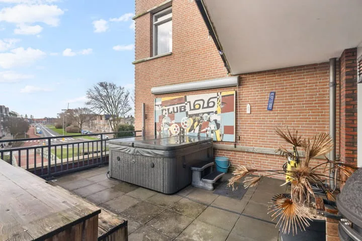 Zuidstraat 12 B Den Helder thumbnail 13