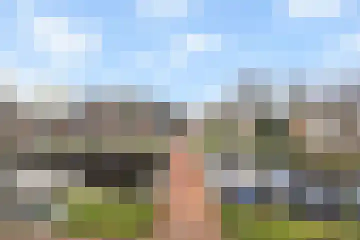 Zuidstraat 12 B Den Helder thumbnail 15
