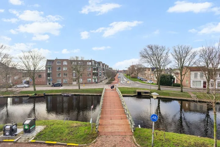 Zuidstraat 12 B Den Helder thumbnail 15