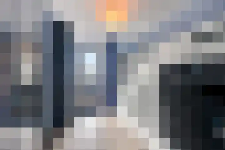 Zuidstraat 12 B Den Helder thumbnail 17